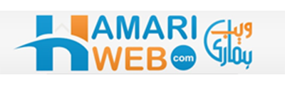 hamari-web