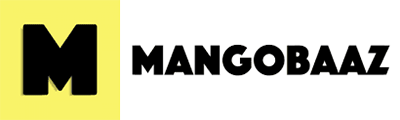 mangobaaz