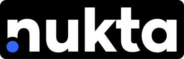 nukta