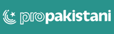 pro-pakistani