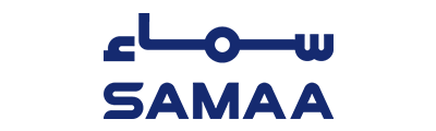 sama news