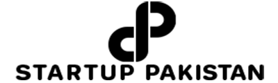 startup-pakistan